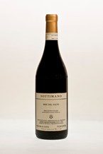 Tempranillo, Via Aurelia, DOC 2002